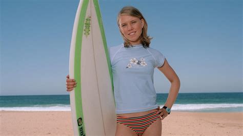 surf academy tv show